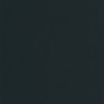 Антрацитово-серый 701605.jpg